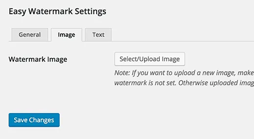 3 cách tự động thêm watermark vào hình ảnh đơn giản 21 Tải watermark image