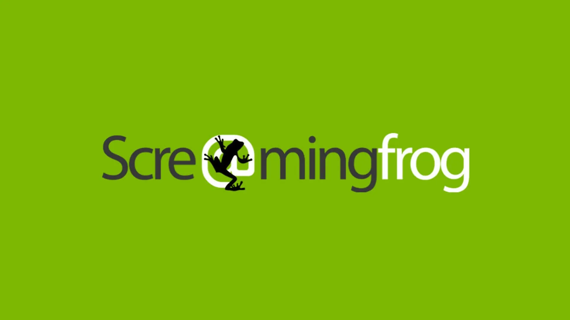 Hướng dẫn sử dụng Screaming Frog chi tiết cho người mới 38 Mức chi phí sử dụng của Screaming Frog Seo Spider