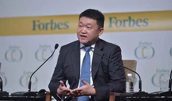 Shopee là gì? Giới thiệu về Shopee và những điều có thể bạn chưa biết 31 Ai là người sở hữu Shopee