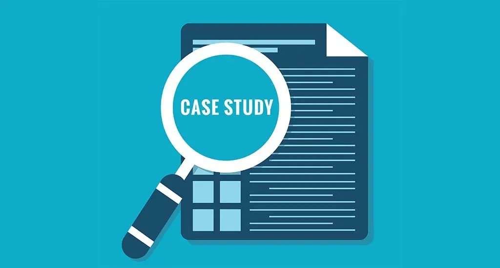Case Study là gì? Quy trình triển khai Case Study trong Marketing 30 Cách vận dụng Content Case Study