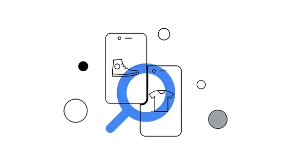 Case Study là gì? Quy trình triển khai Case Study trong Marketing 31 Trình bày nội dung Case Study lên trang chủ