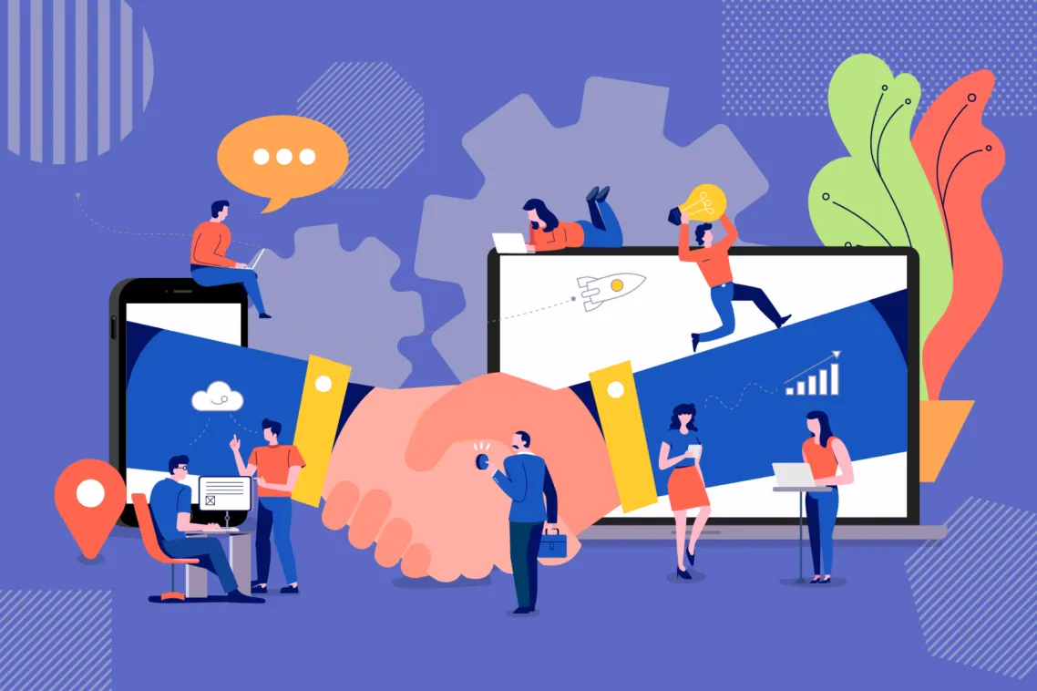 Case Study là gì? Quy trình triển khai Case Study trong Marketing 25 Chiến lược kinh doanh