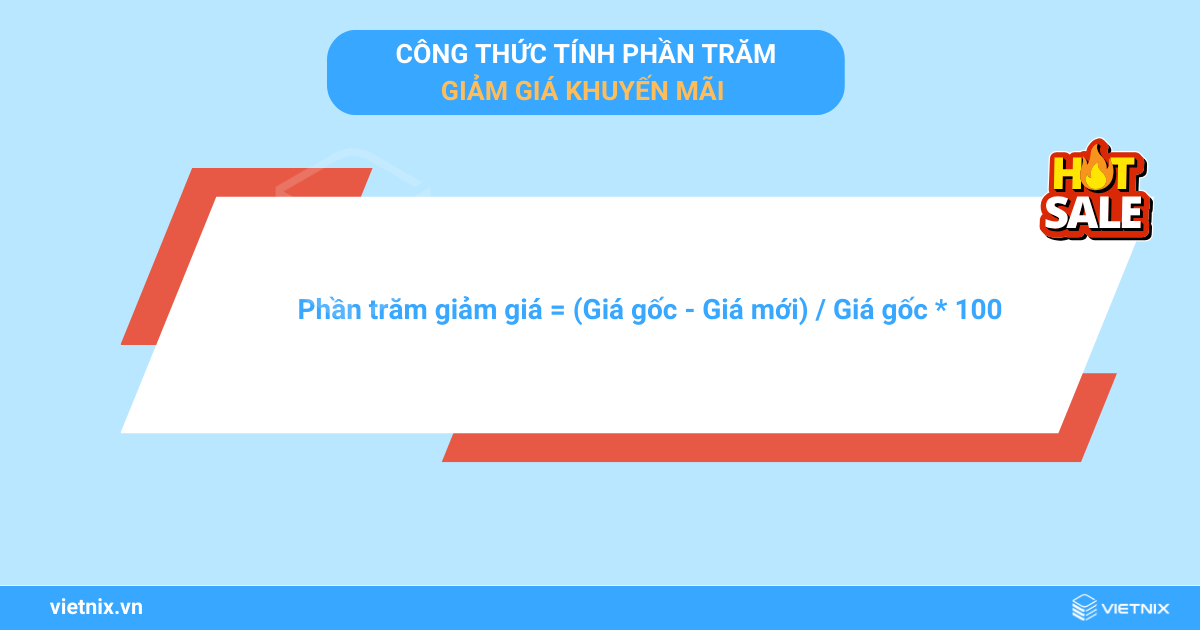 Cách tính giảm 15 phần trăm: Phương pháp đơn giản và hiệu quả