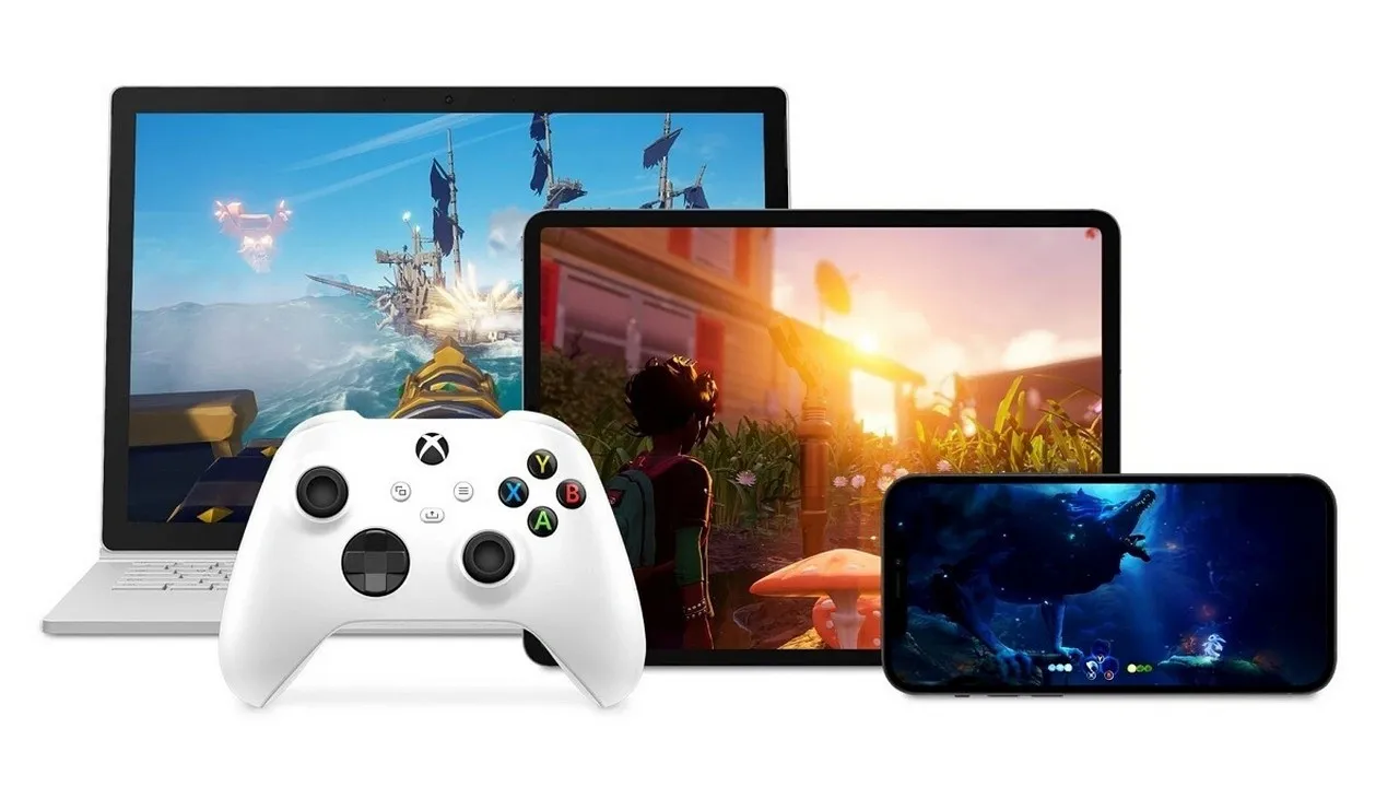 xbox cloud gaming featured 1