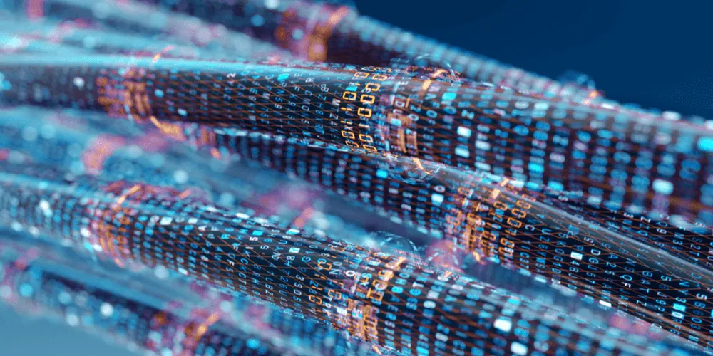 DDoS là gì? Hướng dẫn nhận biết và các loại tấn công khi Server bị DDoS 83 Chuẩn bị băng thông dự phòng