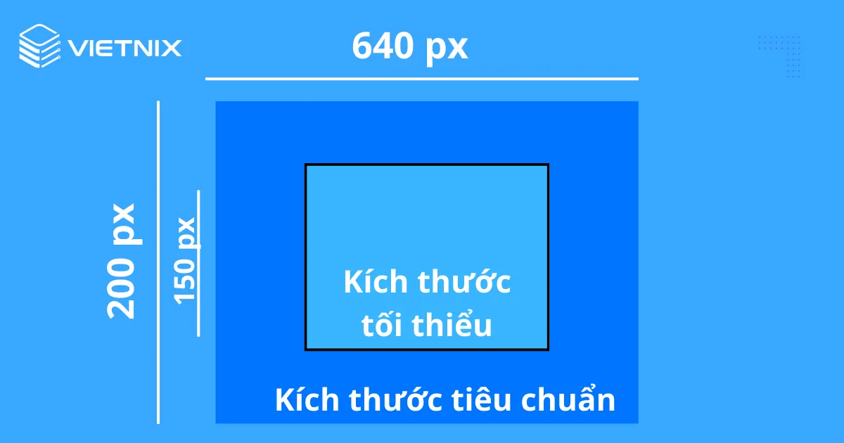 Tips chọn kích thước ảnh bìa Zalo chuẩn nhất hiện nay 19 Kích thước avatar Zalo