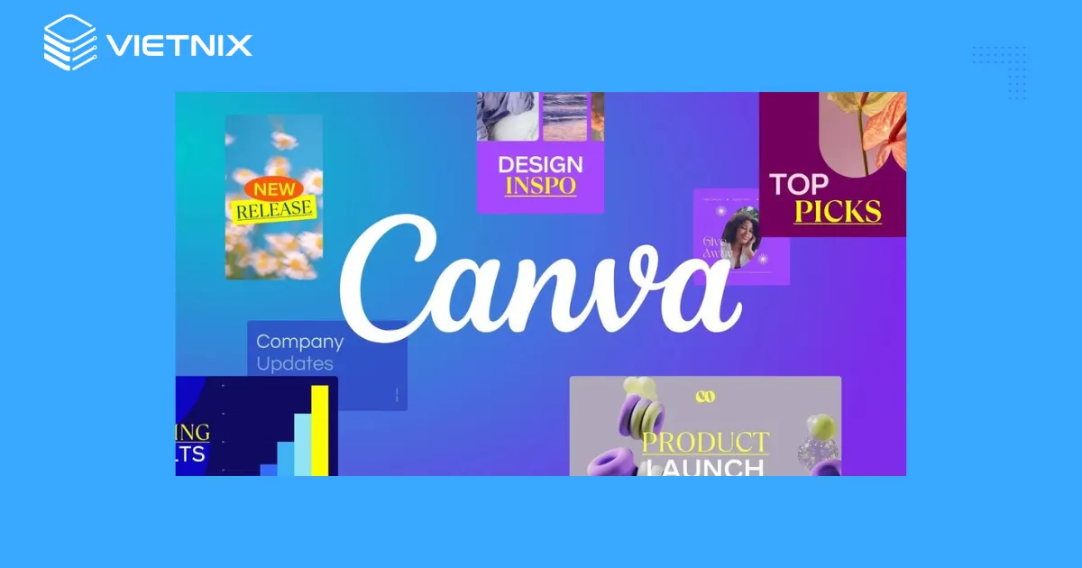 Tips chọn kích thước ảnh bìa Zalo chuẩn nhất hiện nay 20 Tạo ảnh bìa Zalo online với Canva