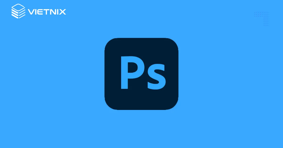 Tips chọn kích thước ảnh bìa Zalo chuẩn nhất hiện nay 21 Dùng Photoshop để tạo ảnh bìa Zalo