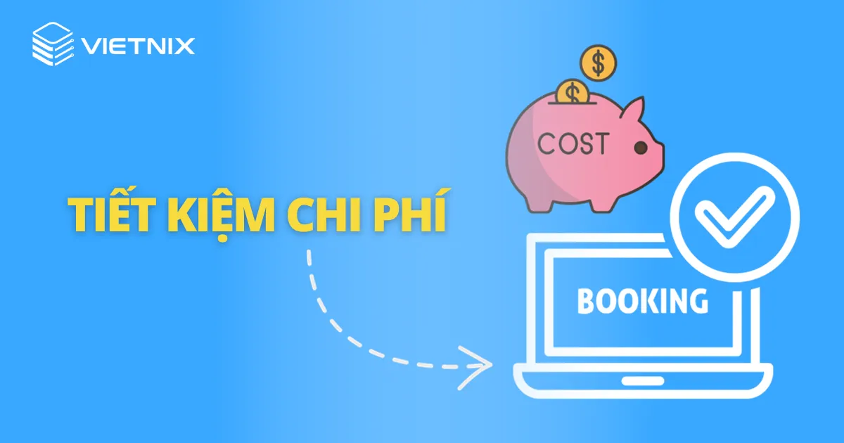 KOC là gì? Phân biệt KOL và KOC chi tiết 18 Tiết kiệm chi phí