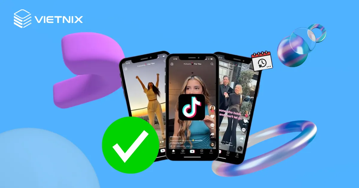 KOC là gì? Phân biệt KOL và KOC chi tiết 19 Độ viral có tầm quan trọng để đánh giá một KOC phù hợp