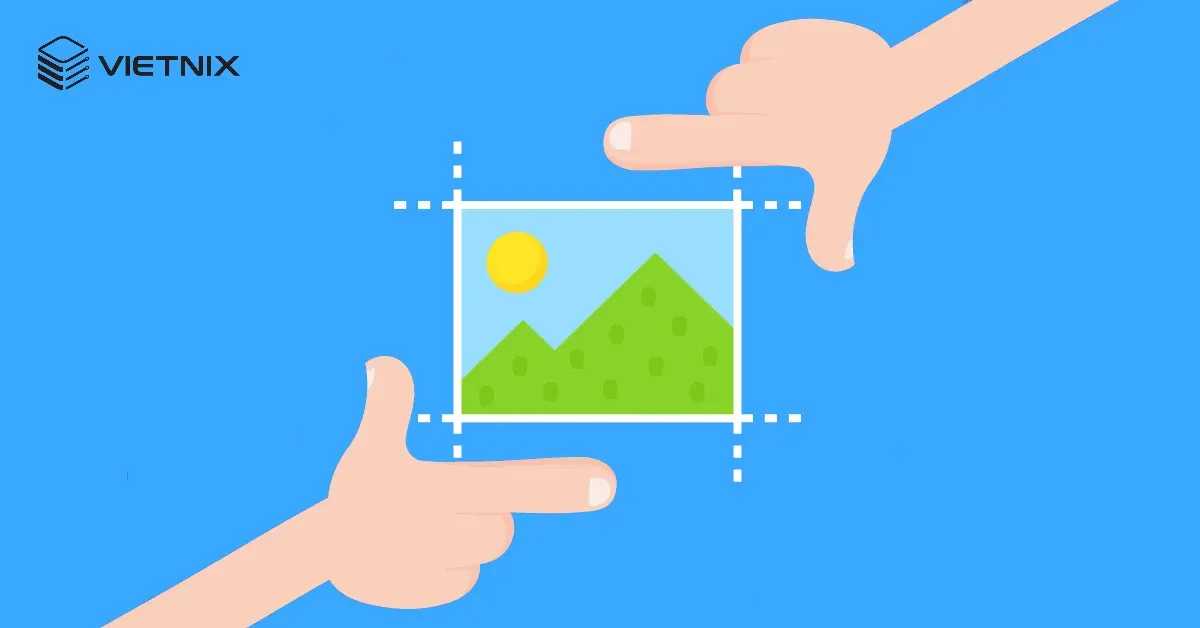 Tips chọn kích thước ảnh bìa Zalo chuẩn nhất hiện nay 23 Lưu ý về chất lượng hình ảnh để đảm bảo được hiển thị đầy đủ, sắc nét