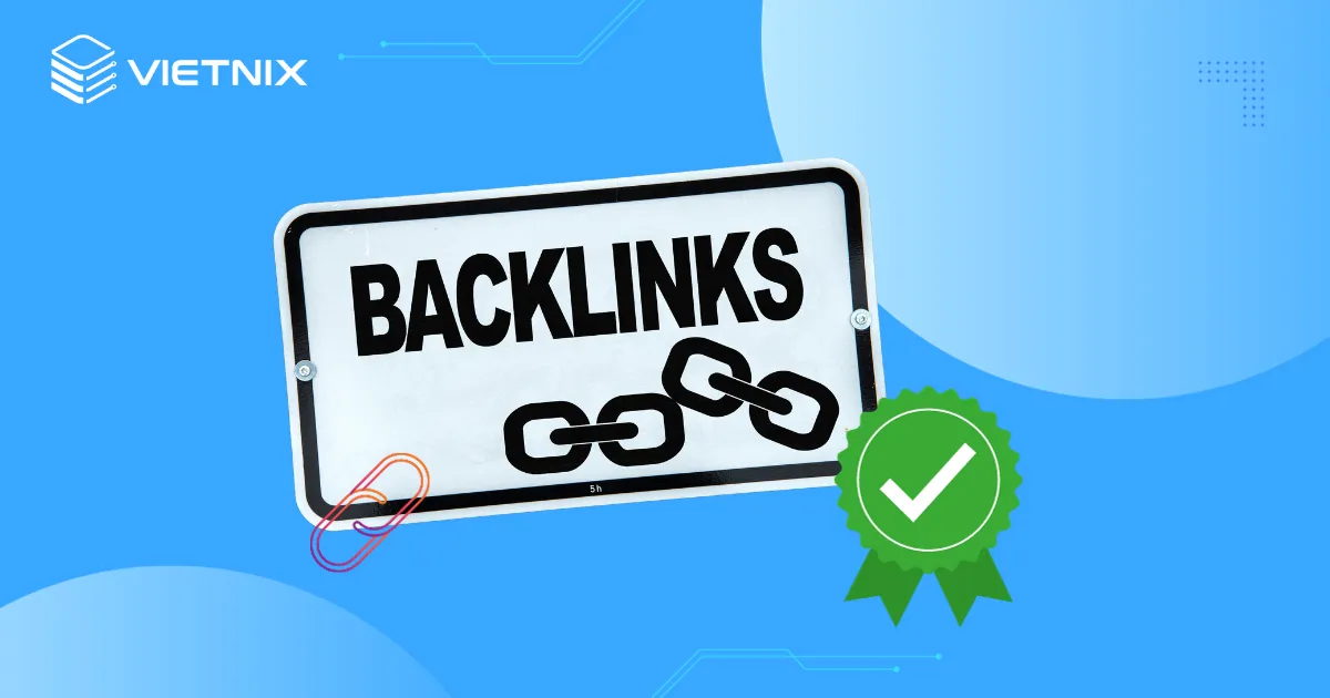SEO Offpage là gì? Cách SEO Offpage đơn giản, hiệu quả nhất 19 Backlink chất lượng