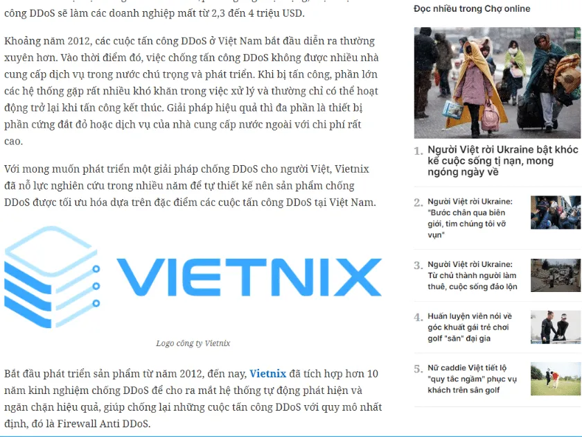 SEO Offpage là gì? Cách SEO Offpage đơn giản, hiệu quả nhất 21 Backlink báo - PR báo