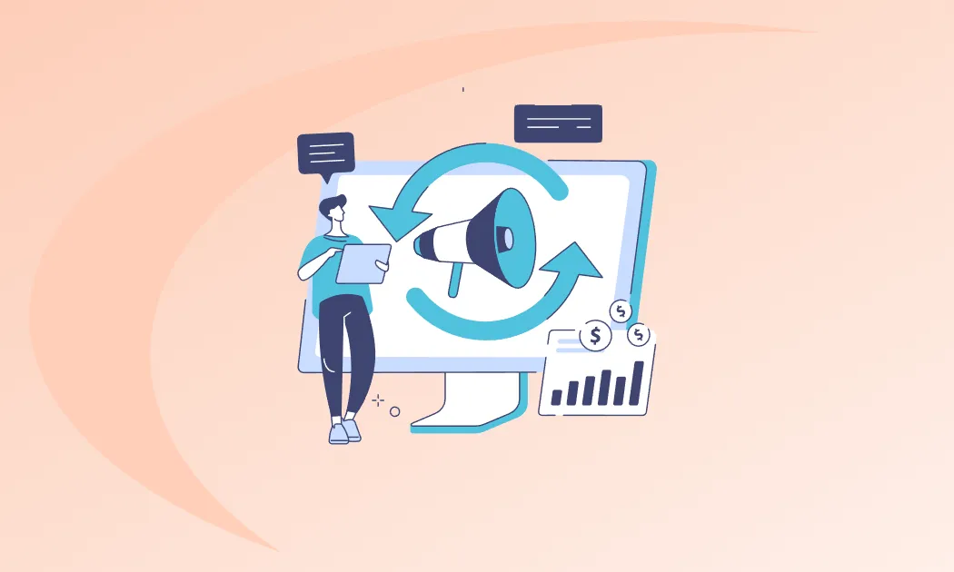 Wikidata là gì? Lý do Wikidata quan trọng với SEO 26 Xác thực thực thể trên Google