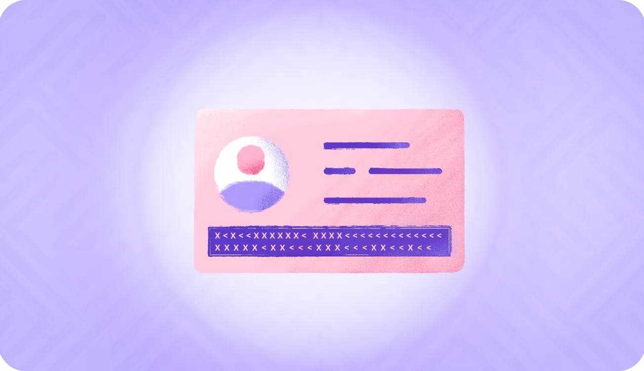 Wikidata là gì? Lý do Wikidata quan trọng với SEO 17 Machine ID hay còn gọi là Machine-Readable Entity ID (MREID) là ID của thực thể