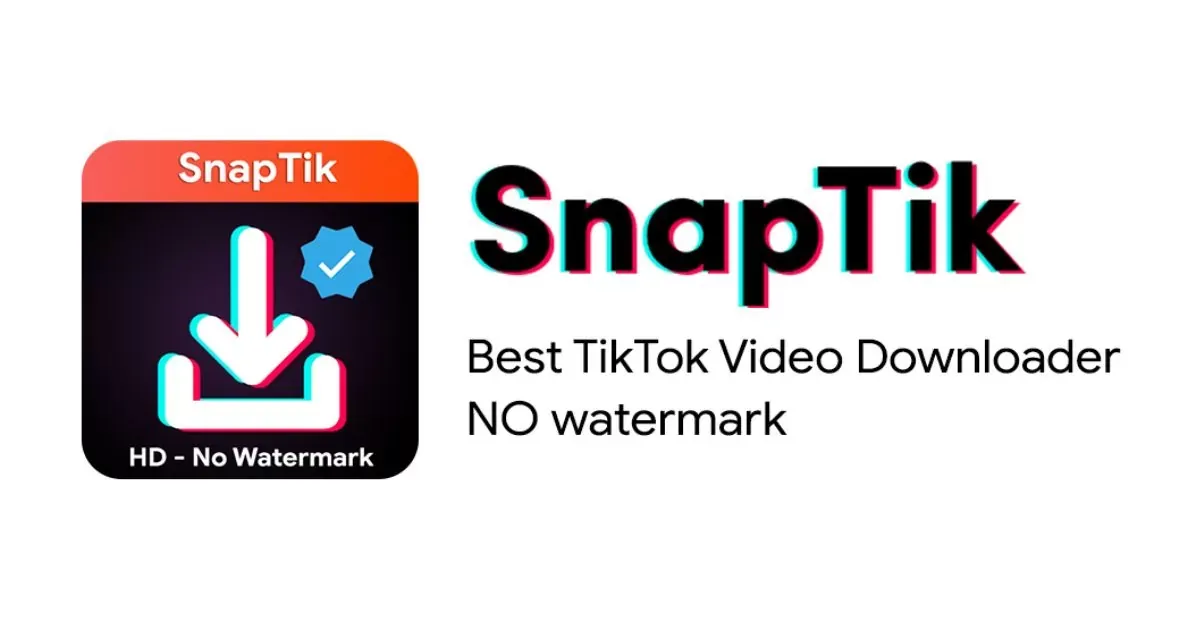 SnapTik.app