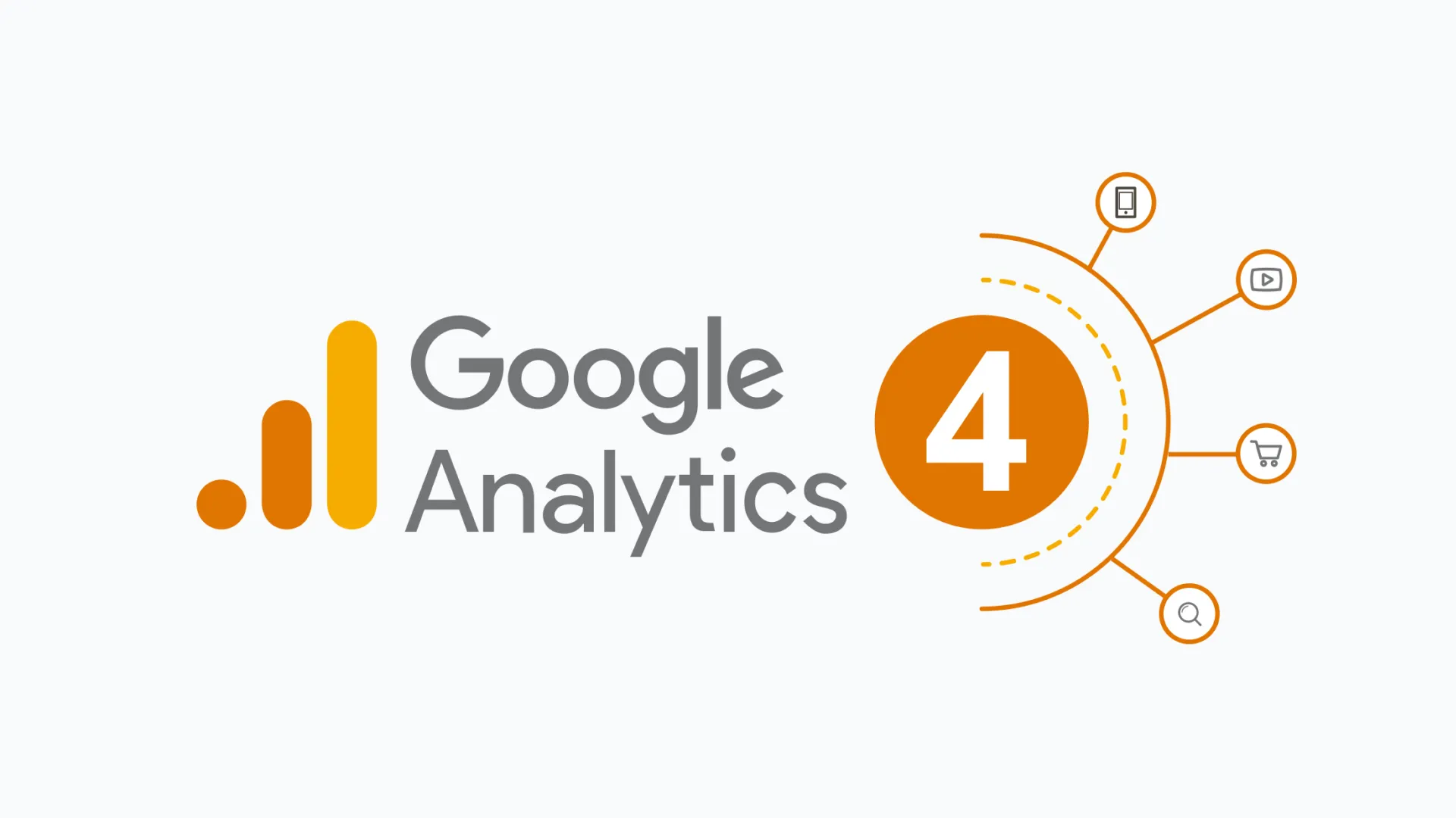 Kiểm tra lượng truy cập website bằng Google Analytics 4