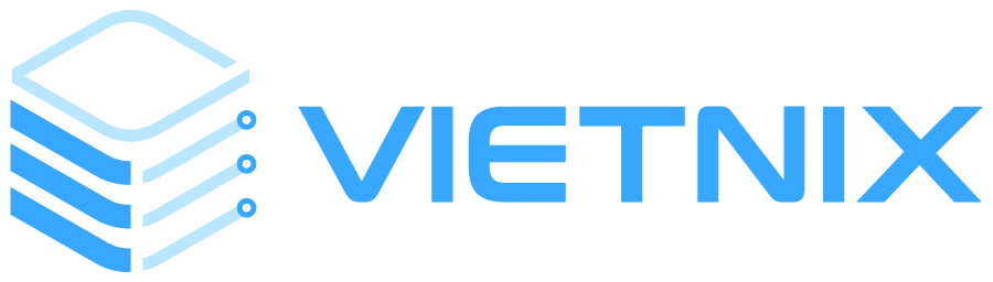 Vietnix