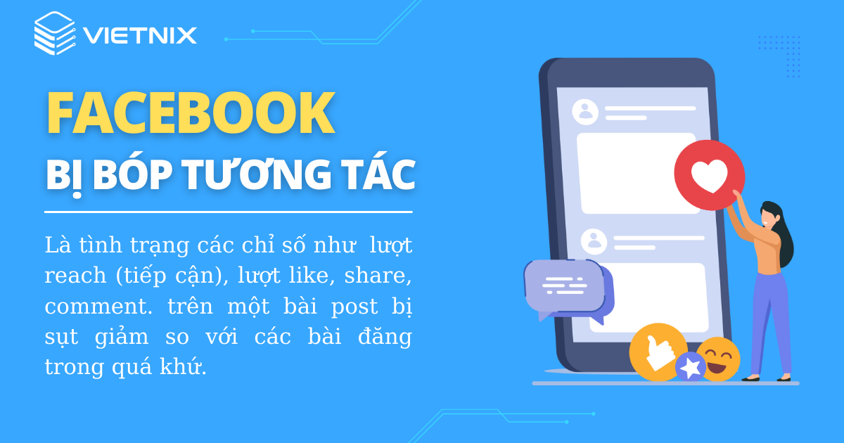 facebook bi bop tuong tac 1
