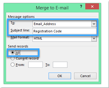 Cách gửi email cho nhiều người trong Outlook nhanh chóng và hiệu quả 27 Gửi hồ sơ
