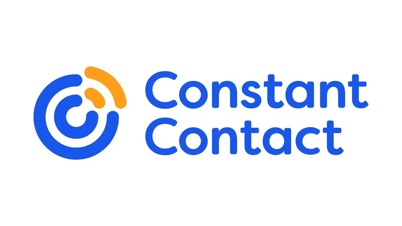 Plugin bản tin WordPress Constant Contact