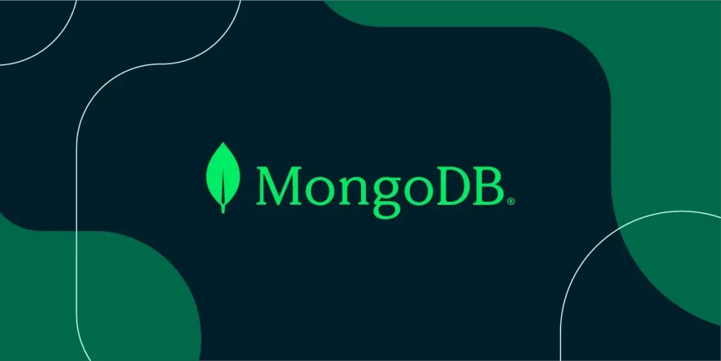 Hệ quản trị cơ sở dữ liệu MongoDB MongoDB được thiết kế cho các ứng dụng sử dụng cả dữ liệu có cấu trúc và không có cấu trúc
