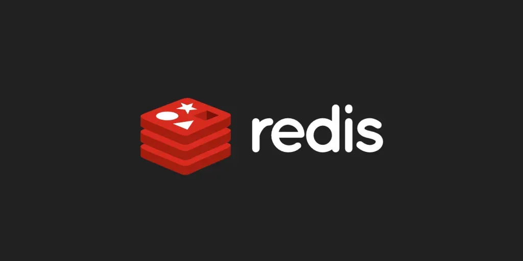 Hệ quản trị cơ sở dữ liệu Redis Hệ quản trị cơ sở dữ liệu Redis