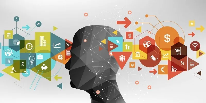 Xu hướng marketing trong tương lai