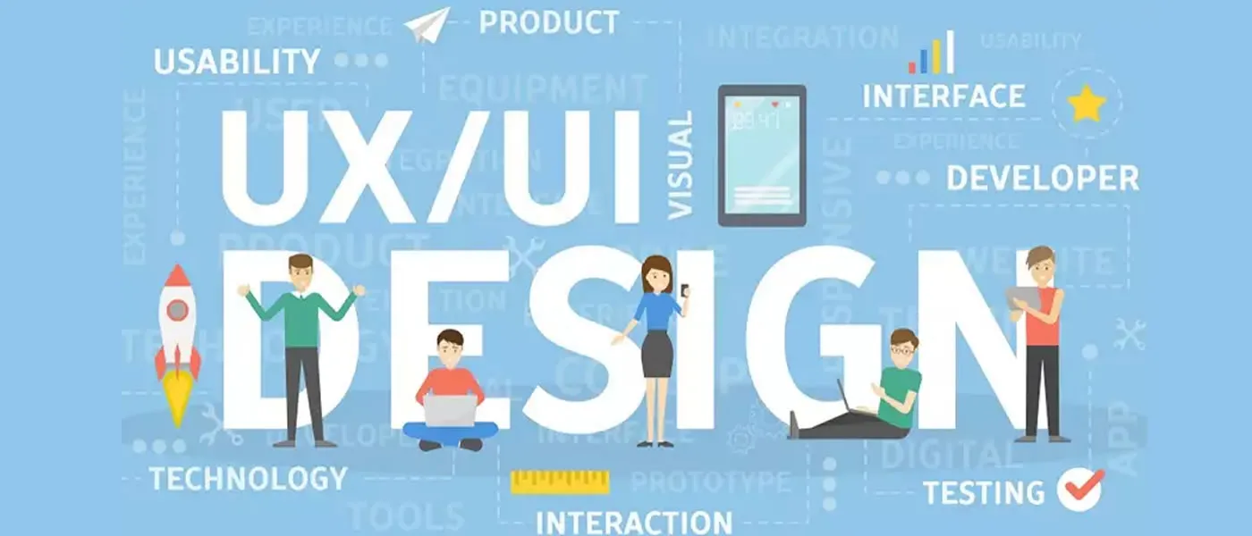 Tối ưu hóa trải nghiệm người dùng