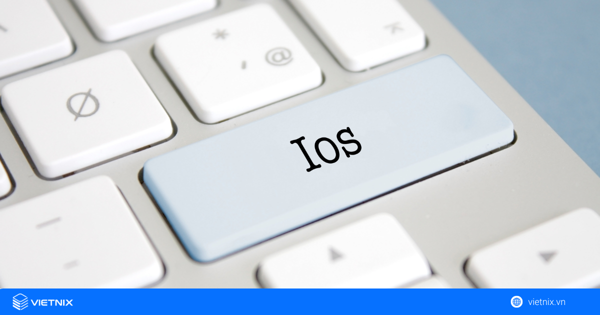 Hệ điều hành là gì? Tìm hiểu chi tiết các loại hệ điều hành trên máy tính, điện thoại và ví dụ cụ thể 21 he dieu hanh la gi 3