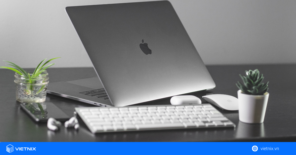 Hệ điều hành là gì? Tìm hiểu chi tiết các loại hệ điều hành trên máy tính, điện thoại và ví dụ cụ thể 25 Các loại hệ điều hành và ví dụ về hệ điều hành