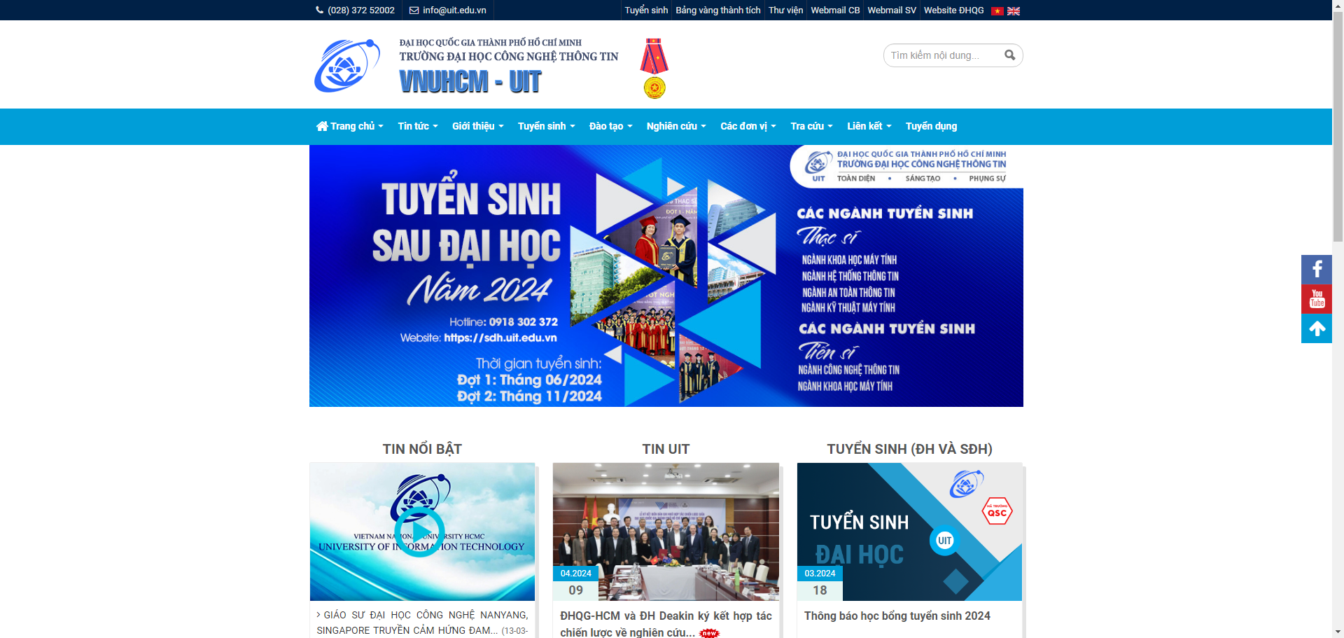 Lập trình viên là gì? Mức lương, kỹ năng và tố chất cần có của lập trình viên 22 This image has an empty alt attribute; its file name is uit.webp