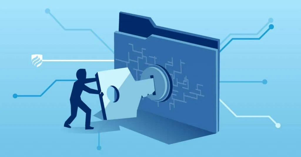 Router là gì? Nguyên lý hoạt động và cách lựa chọn Router tốt nhất 48 Khai thác lỗ hổng bảo mật