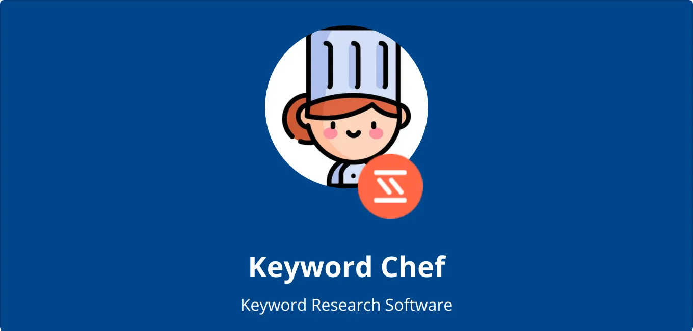 Programmatic SEO là gì? Ưu, nhược điểm của Programmatic SEO 58 Keyword Chef