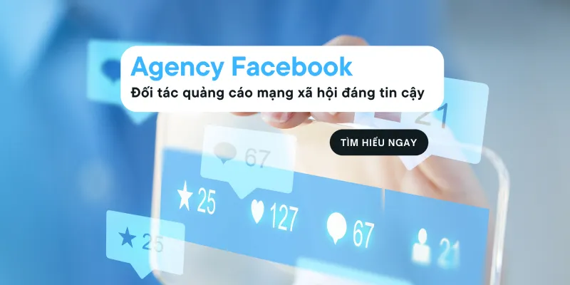 CPC Là Gì? Các phương pháp tối ưu hóa CPC cho doanh nghiệp 28 Lựa chọ đối tác quảng cáo thích hợp