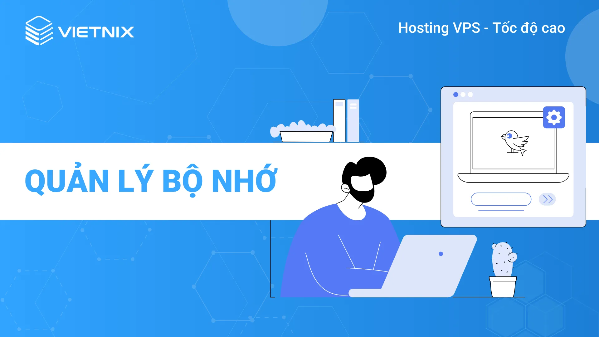 Hệ điều hành là gì? Tìm hiểu chi tiết các loại hệ điều hành trên máy tính, điện thoại và ví dụ cụ thể 23 Hệ điều hành có vai trò quản lý tổng thể