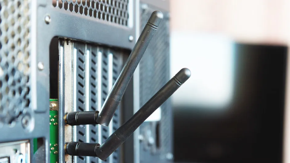 Router là gì? Nguyên lý hoạt động và cách lựa chọn Router tốt nhất 42 Router ảo