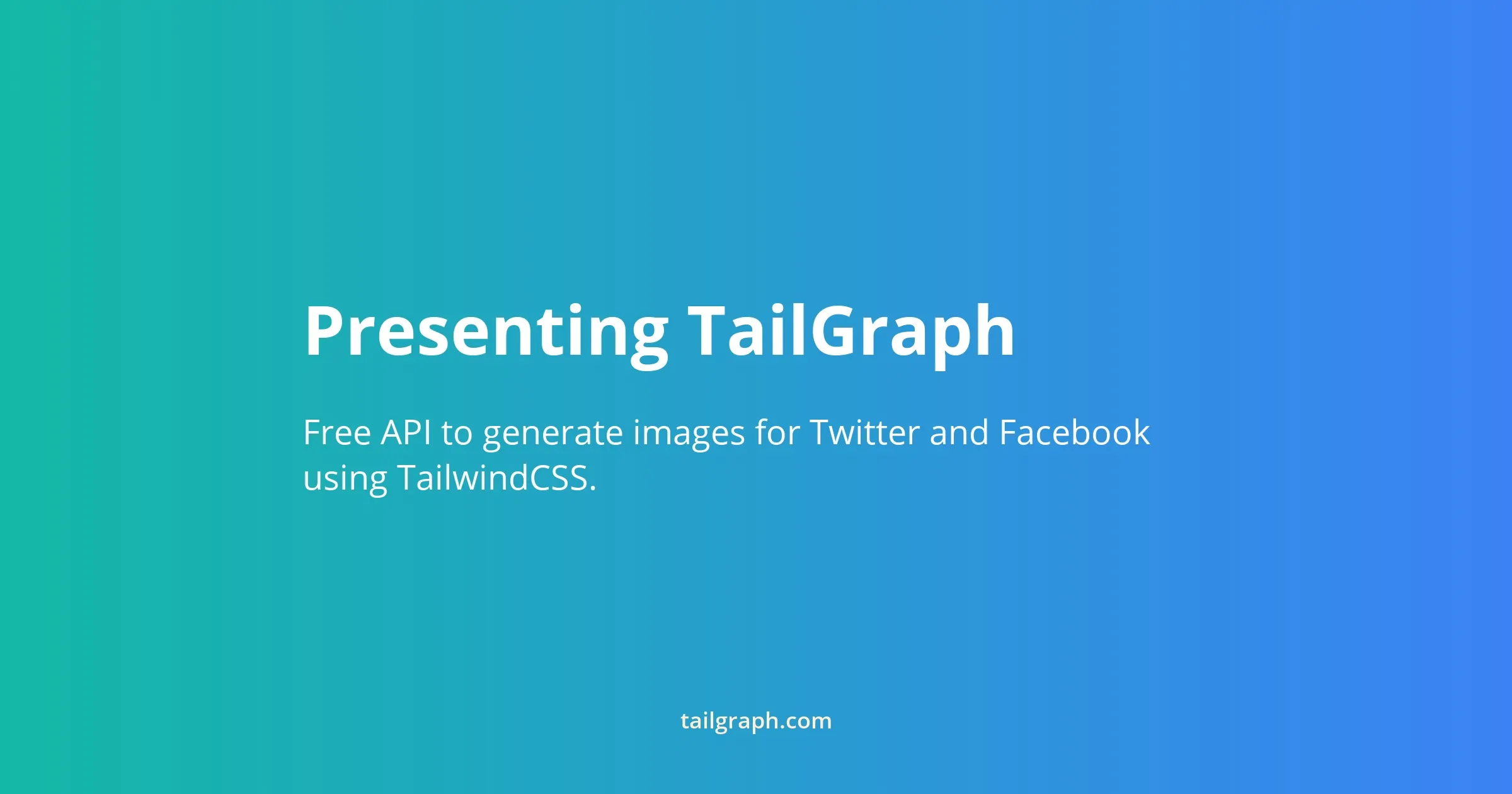 Programmatic SEO là gì? Ưu, nhược điểm của Programmatic SEO 59 TailGraph