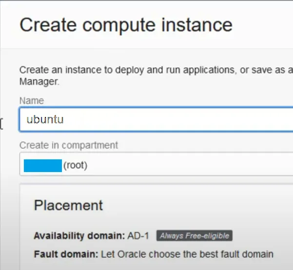 Giới thiệu Ubuntu Server 18.04 - Cài đặt nâng cấp Ubuntu Server 18.04 LTS 68 Đặt tên - cài đặt Ubuntu Server