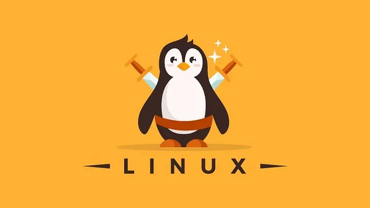 Linux Mastery Master the Linux Command Line in 115 Hours