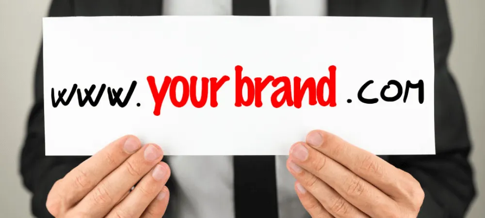 Tên miền cấp 1, cấp 2, cấp 3 là gì? Phân biệt từng loại tên miền cụ thể 22 Sử dụng tên miền ngắn gọn và đơn giản sẽ thu hút khách hàng