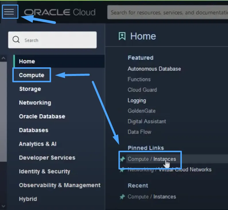 Giới thiệu Ubuntu Server 18.04 - Cài đặt nâng cấp Ubuntu Server 18.04 LTS 73 Xóa VPS cũ đi