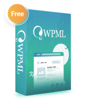 plugin wpml