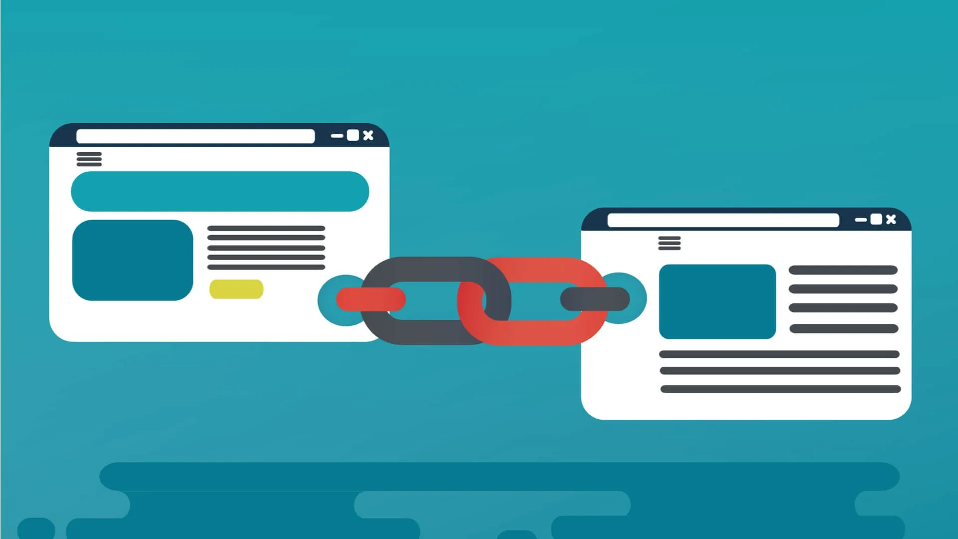 Yoast SEO là gì? Cách cài đặt và hướng dẫn sử dụng Yoast SEO cho người mới 86 Internal Linking Suggestions