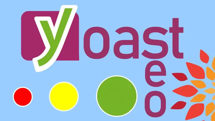 Yoast SEO là gì? Cách cài đặt và hướng dẫn sử dụng Yoast SEO cho người mới 50 Cách hoạt động của Yoast SEO trên WordPress