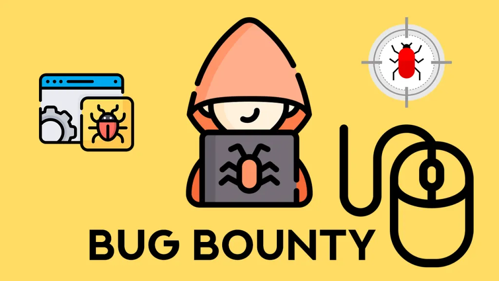 Lỗ hổng bảo mật là gì? Cách ngăn chặn và phòng chống hiệu quả 20 Chương trình Bug Bounty