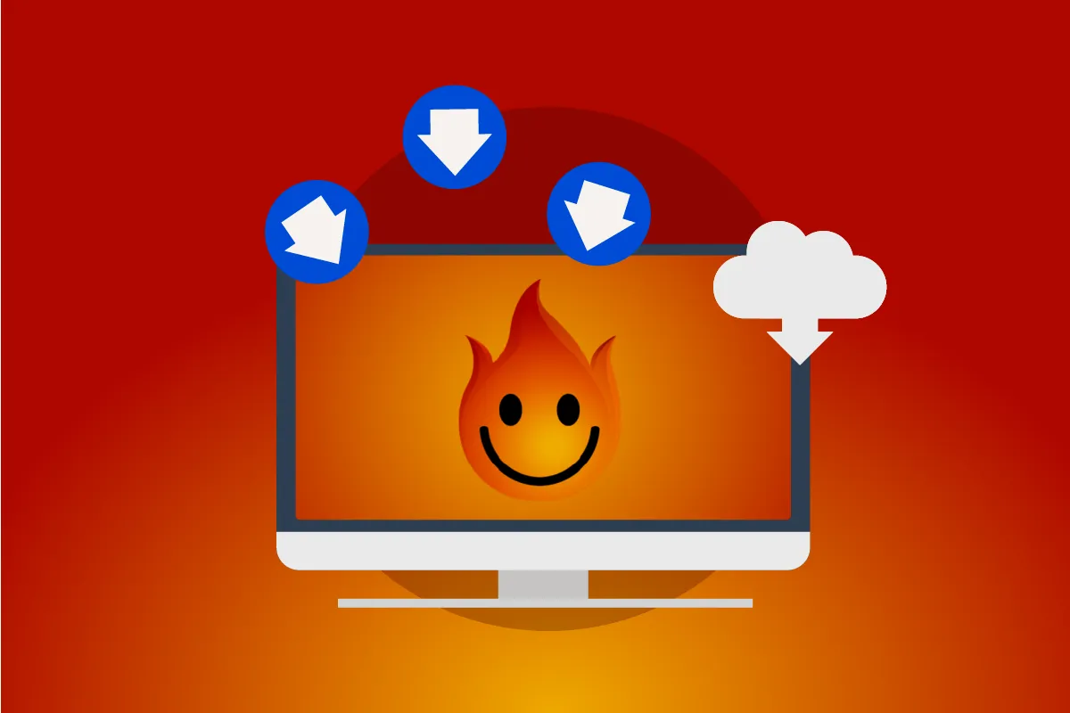 Cách tải, cài đặt và sử dụng Hola VPN nhanh nhất hiện nay 22 Nhũng nền tảng tương thích với Hola VPN