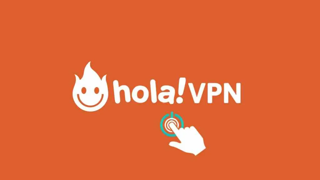 Cách tải, cài đặt và sử dụng Hola VPN nhanh nhất hiện nay 23 Các tính năng của Hola VPN