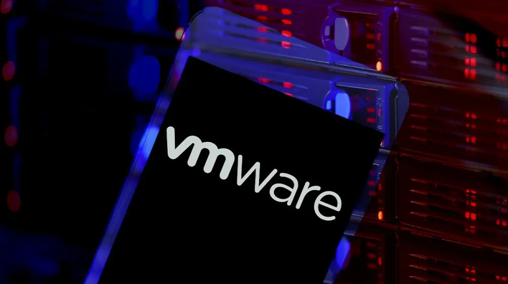 vmware la gi 1