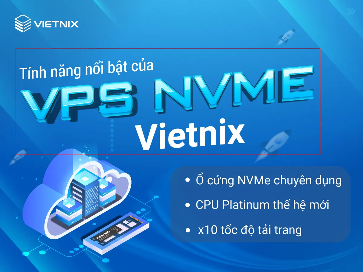 Dùng hàm imagealphablending() để vẽ khung màu đỏ lên hình cho trước